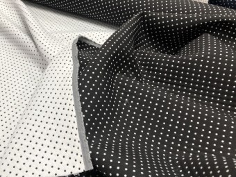 НК-01 чб — копия